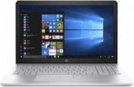 HP Pavilion 15-cs1000tx (5FP53PA) Laptop (15.6 Inch | Intel Core i5 8th Gen | 8 GB | Windows 10 | 1 TB HDD)