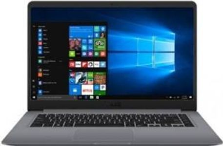 ASUS VivoBook 15 X510UF-EJ592T Laptop