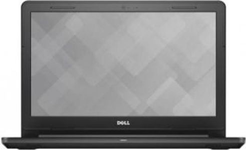Dell Vostro 14 3478 (B552507UIN9) Laptop (14 Inch | Core i5 8th Gen | 8 GB | Windows 10 | 1 TB HDD)