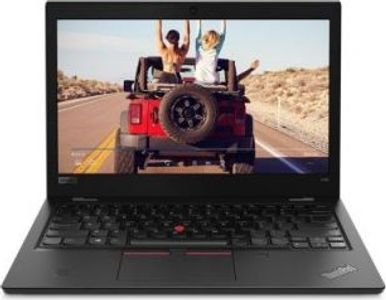 Lenovo Thinkpad L380 (20M5S05900) Laptop