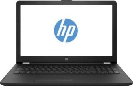 HP 15-da0077tx (4TT02PA) Laptop (15.6 Inch | Core i5 8th Gen | 8 GB | DOS | 1 TB HDD)