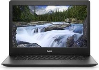Dell Latitude L 14 3490 Laptop