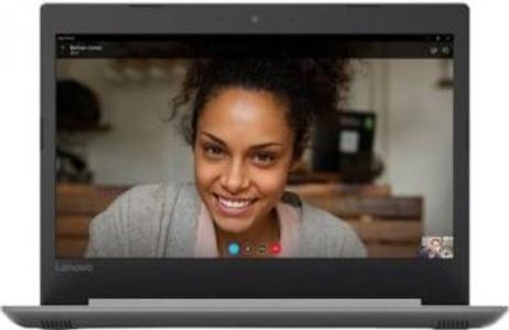 Lenovo Ideapad 330 (81DE008PIN) Laptop