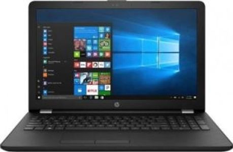 HP 15q-ds0006TU (4TT08PA) Laptop