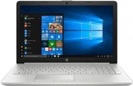 HP 15q-ds0004TX (4ST57PA) Laptop (15.6 Inch | Core i5 8th Gen | 8 GB | Windows 10 | 1 TB HDD)
