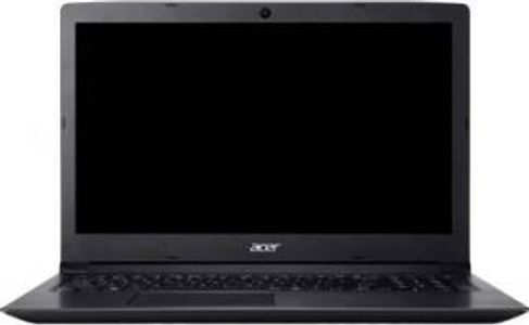Acer Aspire 3 A315-33 (NX.GY3SI.004) Laptop (15.6 Inch | Celeron Dual Core | 2 GB | Linux | 500 GB HDD)