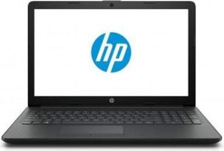 HP 15q-ds0009TU (4TT12PA) Laptop (15.6 Inch | Core i5 8th Gen | 8 GB | Windows 10 | 1 TB HDD)