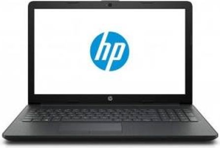 HP 15q-ds0009TU (4TT12PA) Laptop (15.6 Inch | Core i5 8th Gen | 8 GB | Windows 10 | 1 TB HDD)