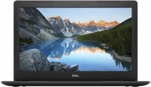 Dell Inspiron 15 5570 (B560144WIN9) Laptop (15.6 Inch | Core i5 8th Gen | 4 GB | Windows 10 | 2 TB HDD 16 GB SSD)