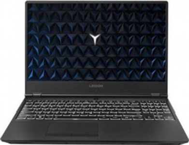 Lenovo Legion Y530-15ICH (81FV00JKIN) Laptop