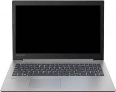 Lenovo Ideapad 330-15ARR (81D2008WIN) Laptop (15.6 Inch | AMD Quad Core Ryzen 5 | 8 GB | DOS | 1 TB HDD)