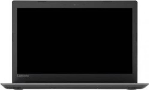 Lenovo Ideapad 330-15IKB (81DE01MJIN) Laptop (15.6 Inch | Core i5 8th Gen | 8 GB | DOS | 1 TB HDD)