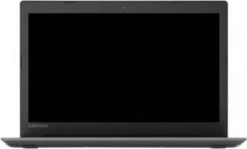 Lenovo Ideapad 330-15IKB (81DE01MJIN) Laptop (15.6 Inch | Core i5 8th Gen | 8 GB | DOS | 1 TB HDD)