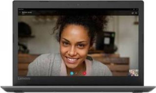 Lenovo Ideapad 330-15IKB (81DE01K0IN) Laptop (15.6 Inch | Core i5 8th Gen | 8 GB | Windows 10 | 1 TB HDD)