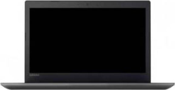 Lenovo Ideapad 320E (80XV00PJIN) Laptop (15.6 Inch | AMD Dual Core E2 | 4 GB | DOS | 1 TB HDD)