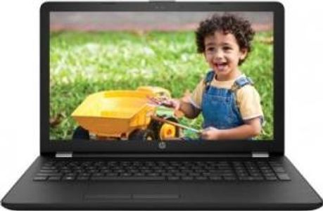 HP 15q-bu038TU (4TS68PA) Laptop
