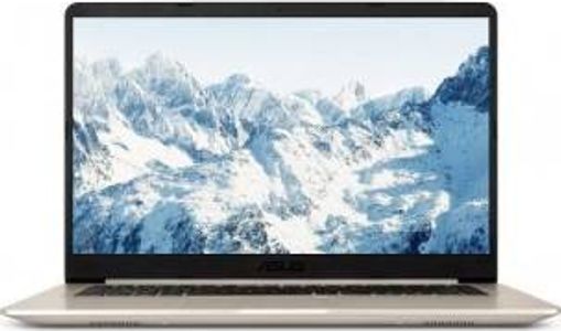 ASUS Vivobook X510UN-EJ328T Laptop