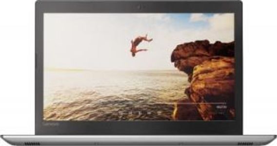 Lenovo Ideapad 520 (81BF00AWIN) Laptop (15.6 Inch | Core i5 8th Gen | 8 GB | Windows 10 | 2 TB HDD)