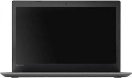 Lenovo Ideapad 330-15AST (81D60079IN) Laptop (15.6 Inch | AMD Dual Core A6 | 4 GB | DOS | 1 TB HDD)