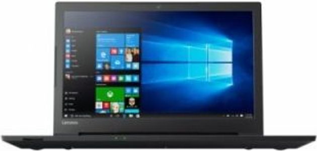 Lenovo V110 (80THA00UIH) Laptop