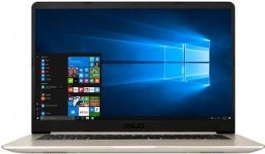 ASUS Vivobook S15 S510UN-BQ147T Laptop
