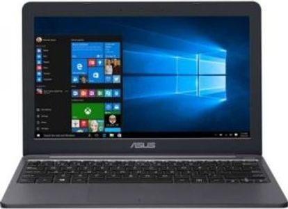 ASUS VivoBook E12 E203NA-FD088T Laptop