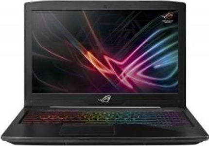 ASUS ROG Strix GL503GE-EN041T Laptop