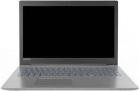 Lenovo Ideapad 320-15IKB (80XL040WIN) Laptop (15.6 Inch | Core i5 7th Gen | 8 GB | DOS | 2 TB HDD)