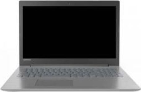 Lenovo Ideapad 320-15IKB (80XL040WIN) Laptop (15.6 Inch | Core i5 7th Gen | 8 GB | DOS | 2 TB HDD)