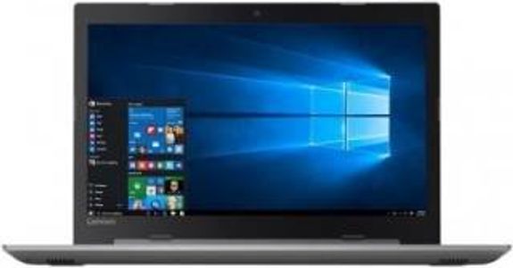 Lenovo Ideapad 320-15IKB (80XL0006US) Laptop (15.6 Inch | Core i5 7th Gen | 8 GB | Windows 10 | 1 TB HDD)