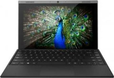 Smartron t.book flex T1224 Laptop