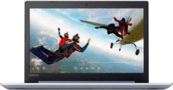 Lenovo Ideapad 320-15IKB (80XL0411IN) Laptop (15.6 Inch | Core i5 7th Gen | 8 GB | Windows 10 | 1 TB HDD)