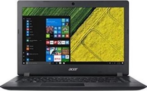 Acer Aspire A315-21-2109 (UN.GNVSI.001) Laptop (15.6 Inch | AMD Dual Core E2 | 4 GB | Windows 10 | 1 TB HDD)