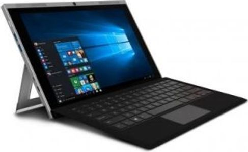 Smartron t.book flex Laptop (12.2 Inch | Core M3 7th Gen | 4 GB | Windows 10 | 128 GB SSD)