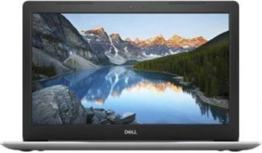 Dell Inspiron 15 5575 (A560118WIN9) Laptop (15.6 Inch | Ryzen 3 Dual Core | 4 GB | Windows 10 | 1 TB HDD)