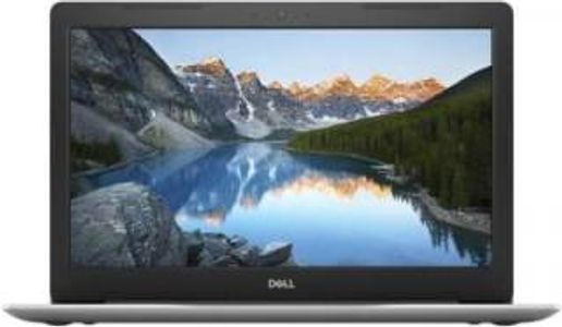 Dell Inspiron 15 5575 (A560118WIN9) Laptop
