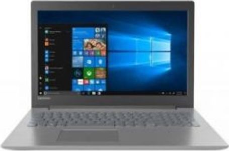 Lenovo Ideapad 320-15IKB (80XL040XIN) Laptop (15.6 Inch | Core i5 7th Gen | 8 GB | Windows 10 | 2 TB HDD)