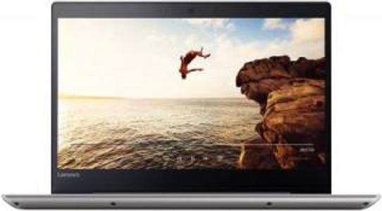 Lenovo Ideapad 320S-14IKB (80X400HCIN) Laptop (14 Inch | Core i3 7th Gen | 4 GB | Windows 10 | 1 TB HDD)