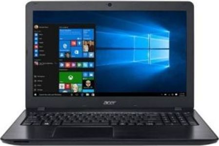 Acer Aspire F5-573G (NX.GDHSI.011) Laptop (15.6 Inch | Core i5 7th Gen | 8 GB | Windows 10 | 2 TB HDD)