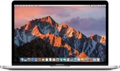 Apple MacBook Pro MPXU2HN/A Ultrabook (13.3 Inch | Core i5 7th Gen | 8 GB | macOS Sierra | 256 GB SSD)