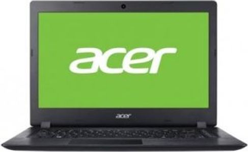 Acer Aspire E5-576-31 (NX.GRSSI.001) Laptop (15.6 Inch | Core i3 6th Gen | 4 GB | DOS | 1 TB HDD)