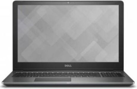Dell Vostro 15 5568 (A557501WIN9) Laptop