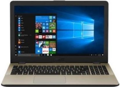 ASUS Vivobook R542UQ-DM252T Laptop (15.6 Inch | Core i5 8th Gen | 8 GB | Windows 10 | 1 TB HDD)