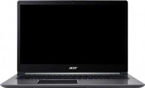 Acer Swift 3 SF315-41-R9S1 (NX.GV7SI.003) Laptop (15.6 Inch | AMD Quad Core Ryzen 5 | 8 GB | Linux | 1 TB HDD)