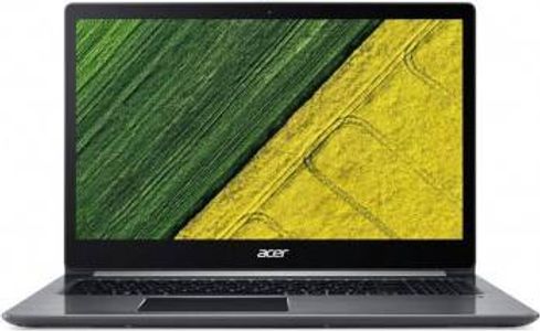 Acer Swift 3 SF315-51G (UN.GSJSI.001) Laptop (15.6 Inch | Core i5 8th Gen | 8 GB | Windows 10 | 1 TB HDD 128 GB SSD)