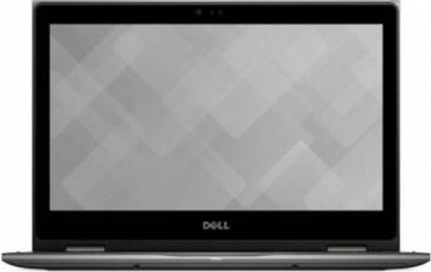 Dell Latitude 13 5379 (A564503WIN9) Laptop (13.3 Inch | Core i5 8th Gen | 8 GB | Windows 10 | 1 TB HDD)