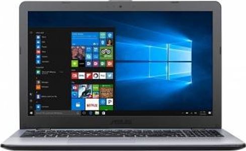 ASUS Vivobook R542UQ-DM275T Laptop