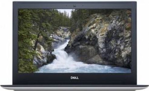 Dell Vostro 14 5471 (A554501WIN9) Laptop (14 Inch | Core i5 8th Gen | 8 GB | Windows 10 | 1 TB HDD 128 GB SSD)