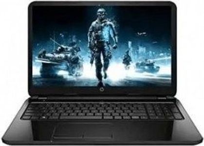 HP 15-BS659TX (3FQ19PA) Laptop (15.6 Inch | Core i3 6th Gen | 8 GB | DOS | 2 TB HDD)