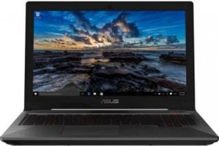 ASUS FX503VD-DM112T Laptop